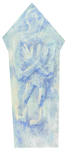 kameni spavac 71 x 30cm